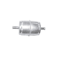 Sierra 18-7828-1 Fuel Filter | Wholesale Marine