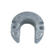 Sierra 18-6067A Anode Sierra 18-6067A Anode