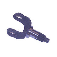 Sierra 18-6400 Yoke Sierra 18-6400 Yoke