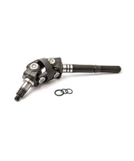 Sierra 18-6401 U-Joint Assembly Replaces 864244A2 Sierra 18-6401 U-Joint Assembly Replaces 864244A2