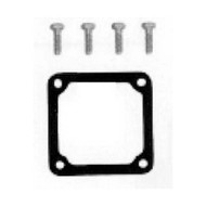 Sierra 18-8512 Exhaust Manifold Mounting Kit