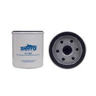 Sierra 18-7989 Fuel Water Separator Filter Sierra 18-7989 Fuel Water Separator Filter