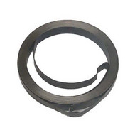 Sierra 18-6506 Rewind Spring