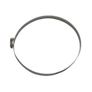 Sierra 18-7317 Hose Clamp