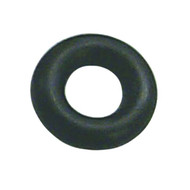 Sierra 18-7137 O-Ring Sierra 18-7137 O-Ring