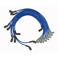 Mercruiser Spark Plug Wires | Wholesale Marine