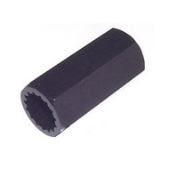 Sierra 18-9868 Drive Shaft Adapter Replaces 91-61077T