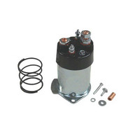 Sierra 18-5838 Starter Solenoid Replaces 33261 Sierra 18-5838 Starter Solenoid Replaces 33261