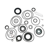Sierra 18-8357 Complete Gearcase Seal Kit Sierra 18-8357 Complete Gearcase Seal Kit