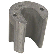 Sierra 18-6089 Trim Ram Anode Magnesium Replaces 806190Q1