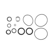 Sierra 18-8358 Lower Unit Seal Kit Sierra 18-8358 Lower Unit Seal Kit
