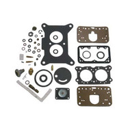 Sierra 18-7081 Carburetor Kit Replaces 1396-4656 Sierra 18-7081 Carburetor Kit Replaces 1396-4656