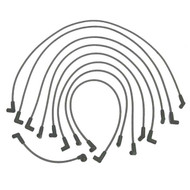 Sierra 18-8830-1 Wiring Plug Set Replaces 84-816608Q80
