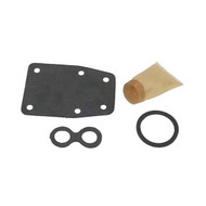 Sierra 18-7801 Fuel Pump Kit Replaces 0379777