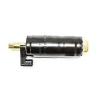 Sierra 18-7326 Electric Fuel Pump Replaces 861155A6