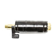 Sierra 18-7326 Electric Fuel Pump Replaces 861155A6
