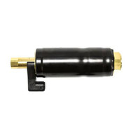 Sierra 18-7330 Electric Fuel Pump Replaces 3857650 Sierra 18-7330 Electric Fuel Pump Replaces 3857650