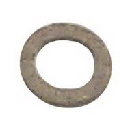 Sierra 18-7106 High & Low Speed Needle Packing Replaces 0307583