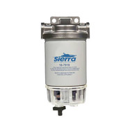 Sierra 18-7937-1 Fuel Water Separator Kit