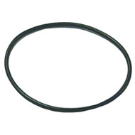 Sierra 18-7142 O-Ring