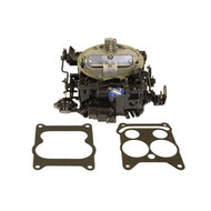 Sierra 18-7616-1 Carburetor Sierra 18-7616-1 Carburetor