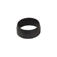  Volvo Penta VOL-3853424 Grommet Image