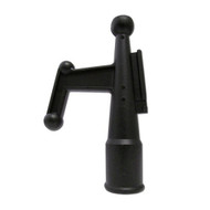 Starbrite Boat Hook Tip Attachment Starbrite Boat Hook Tip Attachment