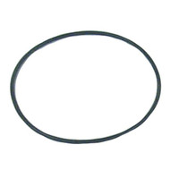 Sierra 18-7400-9 O-Ring (Priced Per Pkg Of 5)