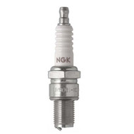 NGK B7HS Spark Plug NGK B7HS Spark Plug