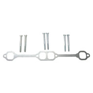 Sierra 18-8536 Exhaust Elbow Mounting Kit