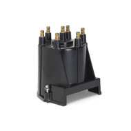 Volvo Penta 3854331 Distributor Cap Image