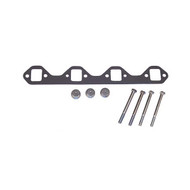 Sierra 18-8538 Exhaust Manifold Mounting Kit
