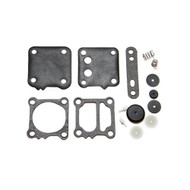 Sierra 18-7818-1 Fuel Pump Kit Replaces 42909A4