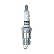 Volvo Penta Spark Plugs