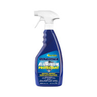 Starbrite Tower Guard Marine Metal Cleaner and Protector