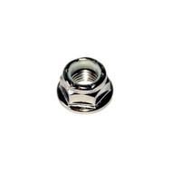 Nut , Mercury - Mercruiser 11-859135