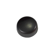 Volvo Penta VOL-3857522 Cap Image