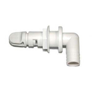 T-H Marine Aerator Spray Head 90 Degree T-H Marine Aerator Spray Head 90 Degree