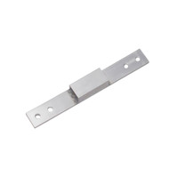 Patriot Docks Aluminum Quick Connect Plates - 2 Sets Image