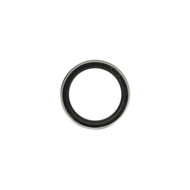 Quicksilver 861694 Oil Seal Thumbnail Image Quicksilver 861694 Oil Seal Thumbnail Image