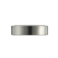 Quicksilver 861694 Oil Seal Image