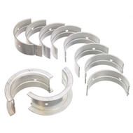 MAIN BEARING STD KIT Volvo Penta 271214