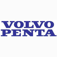 FITTING Volvo Penta VOL-3850127
