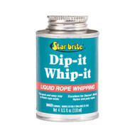Starbrite White Dip-It Whip-It