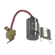 CAPACITOR Volvo Penta VOL-834560 CAPACITOR Volvo Penta VOL-834560