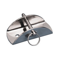Windline Anchor Lock Windline Anchor Lock