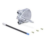SeaStar SH5094P Safe-T Quick Connect Helm
