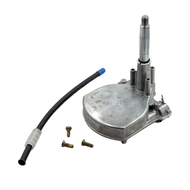 Teleflex Model SH5094P Safe-T Quick Connect Helm Single