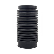 Volvo Penta VOL-3850426 Exhaust Bellows Thumbnail Image