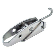 Stainless Steel Anchor Tensioner